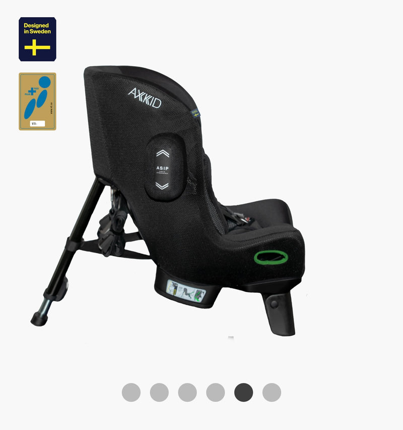 Axkid Movekid
