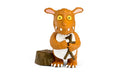 Tonies Character - The Gruffalos Child