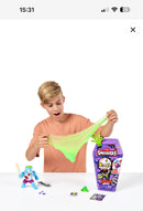 Zuru Smashers Horror House Surprise Assortment