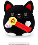 Shackles Super Sized 35cm asst