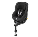 Maxi Cosi Pearl 360 Pro - Authentic Black