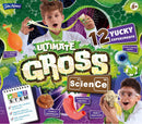 Ultimate Gross Science