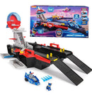 Paw Patrol - Aircraft Carrier HQ
