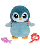 Little Live Pets - My Walking Penguin