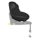 Maxi Cosi Pearl 360 Pro - Authentic Black