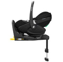 Maxi Cosi Pebble Pro2 Car Seat - Twillic Black
