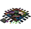 Monopoly: Voice Banking Board Game