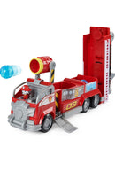 Paw Patrol - Marshall Transforming City Firetruck