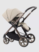 Oyster 4 Luxury Bundle