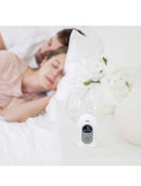 Angelcare AC127 Baby Movement Monitor with Sound