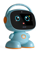 MiAi Chatbot