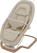 Maxi Cosi Dove Pro - Elegance Beige