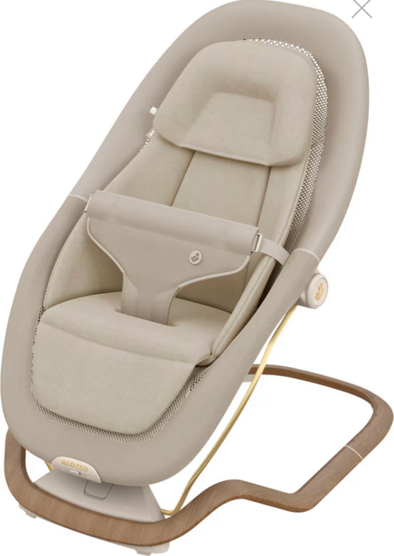 Maxi Cosi Dove Pro - Elegance Beige