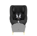 Maxi Cosi Pearl 360 Pro - Authentic Black