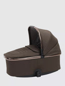 Oyster 4 Luxury Bundle