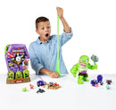 Zuru Smashers Mega Horror House Surprise Set Assortment