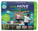 Leapfrog LeapMove