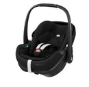 Maxi Cosi Pebble Pro2 Car Seat - Twillic Black