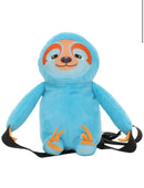 Fart Yoga Board Game