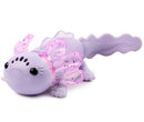 Fingerlings - Baby Axolotl