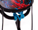 Huffy Spider-Man Kids Bike - 16" Wheel