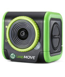 Leapfrog LeapMove