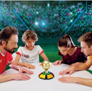 Fanzone Football Quiz Board Game
