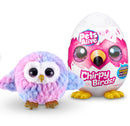 Zuru Pets Alive Chirpy Birds Surprise