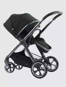 Oyster 4 Luxury Bundle