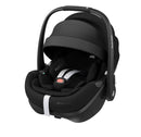 Maxi Cosi Pebble Pro2 Car Seat - Twillic Black