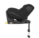 Maxi Cosi Pearl 360 Pro - Authentic Black