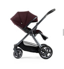 Oyster 4 Luxury Bundle