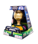 Fanzone Football Quiz Board Game