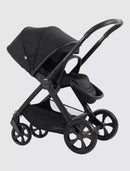 Oyster 4 Luxury Bundle