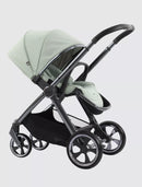 Oyster 4 Luxury Bundle