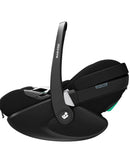 Maxi Cosi Pebble Pro2 Car Seat - Twillic Black