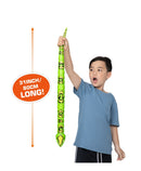 Zuru Robo Alive Large King Python Snake