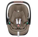 Maxi Cosi Pebble Pro2 - Truffle Car Seat