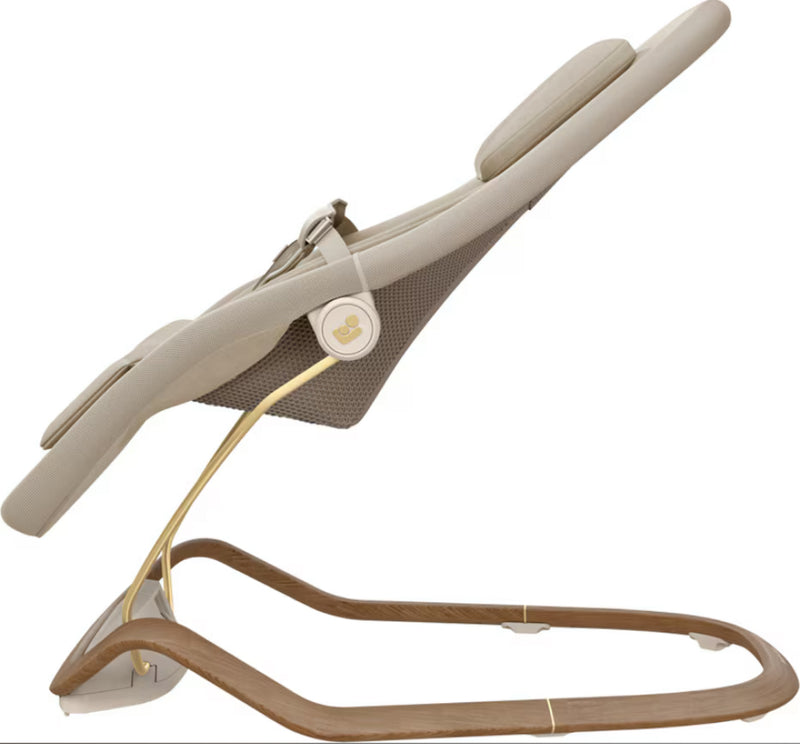 Maxi Cosi Dove Pro - Elegance Beige