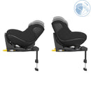 Maxi Cosi Pearl 360 Pro - Authentic Black
