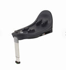 Oyster 4 Luxury Bundle