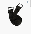 Axkid Tether Straps Minikid