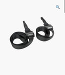 Axkid Move Tether Straps