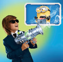 Despicable Me 4 The Ultimate Fart Blaster