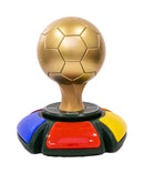 Fanzone Football Quiz Board Game