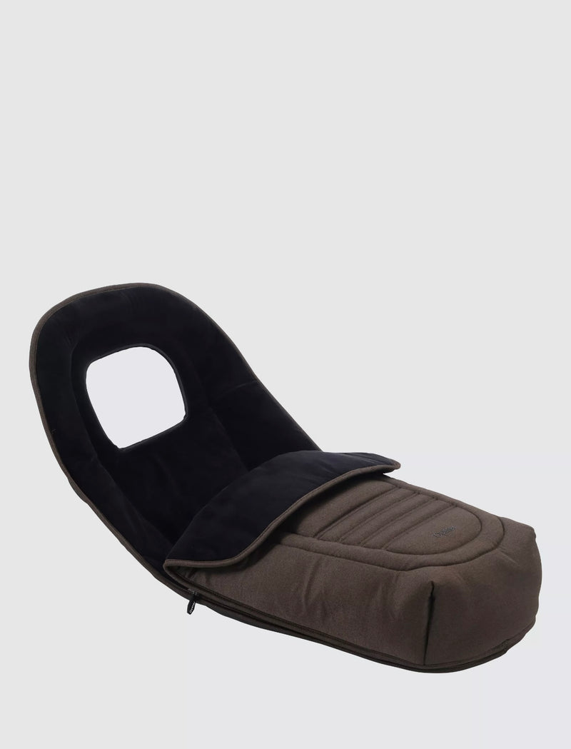 Oyster 4 Luxury Bundle