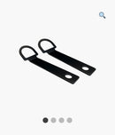 Axkid Attachment Loops 160mm