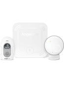 Angelcare AC127 Baby Movement Monitor with Sound