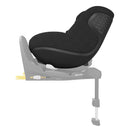 Maxi Cosi Pearl 360 Pro - Authentic Black