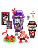 Zuru Smashers Horror House Surprise Assortment